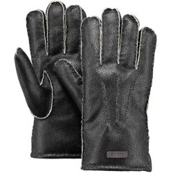 Barts Chakku Gloves men (black) rozmiar M/L